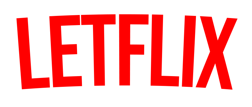Letflix