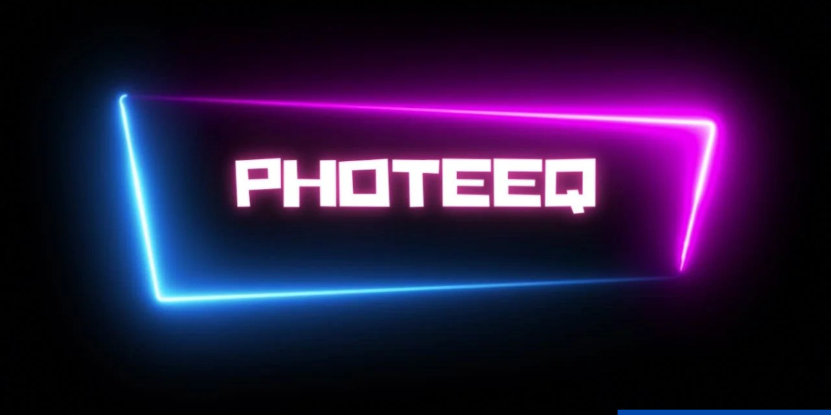 Photeeq