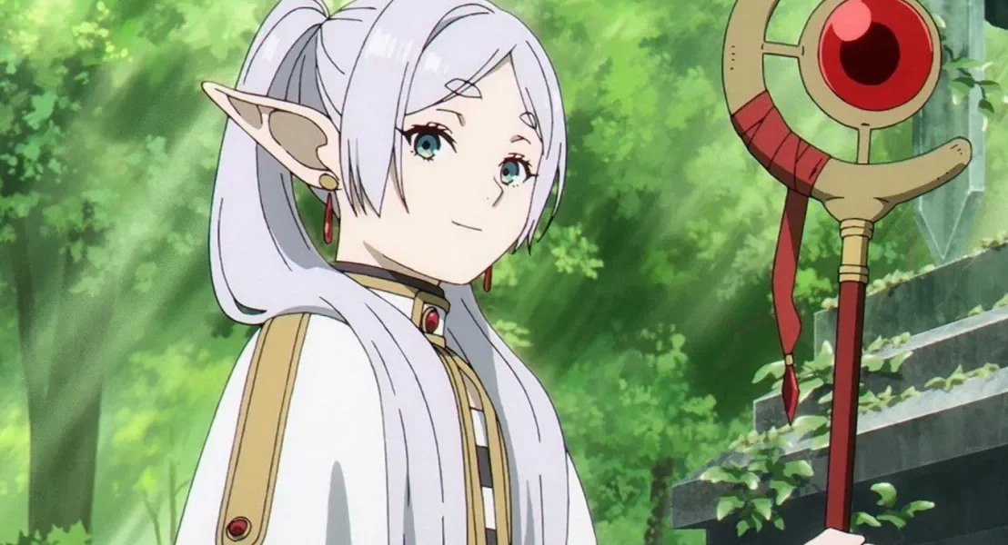 123 Anime