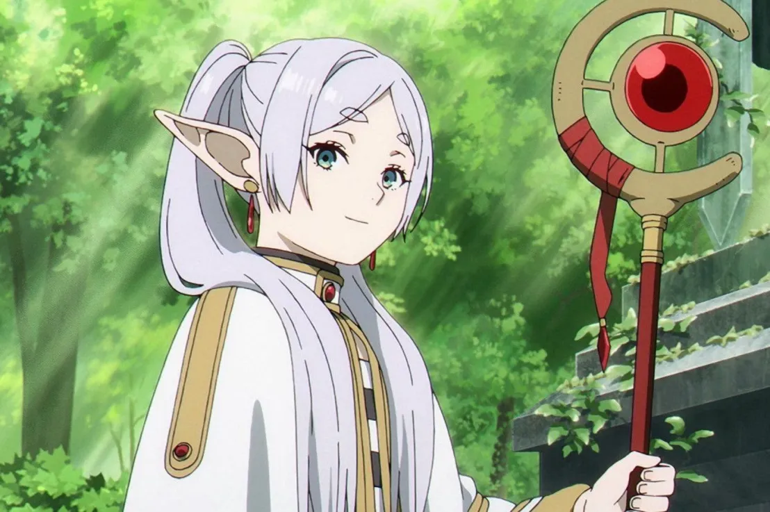 123 Anime