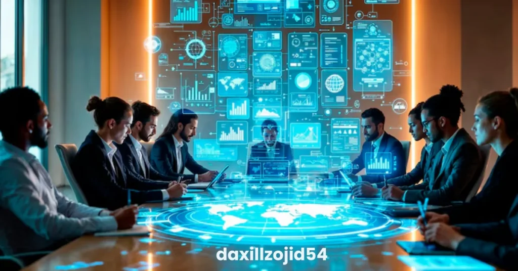 Daxillzojid54