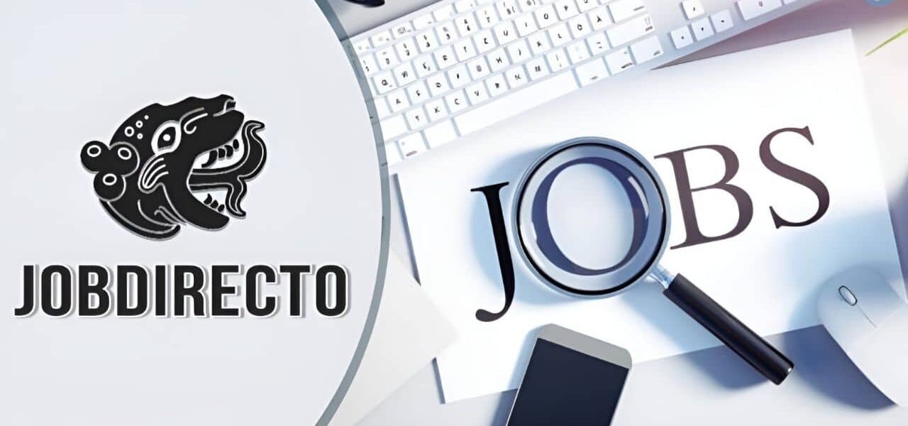 Jobdirecto