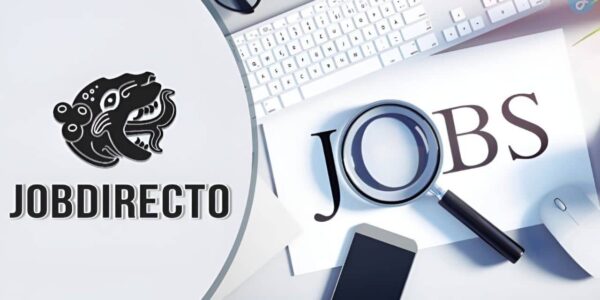 Jobdirecto