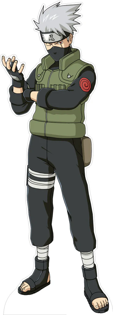 123 Anime