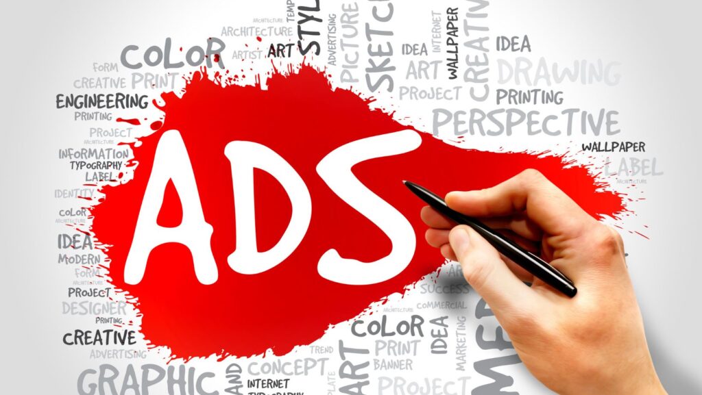 Feedbuzzard advertise